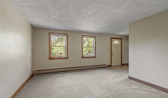 120 Concord Rd, Billerica, MA 01821