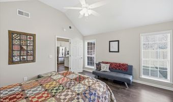 202 Cherry Bark Dr, Brandon, MS 39047