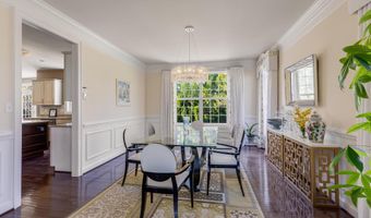 24531 FISHERMANS POND Ct, Aldie, VA 20105