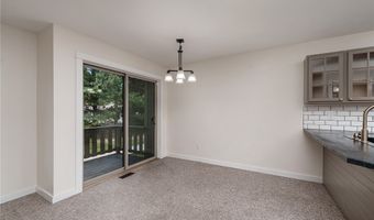 3440 Granger Ave S 29, Billings, MT 59102