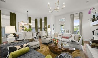2230 Belfleur St, Baton Rouge, LA 70808
