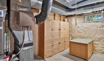 1318 E Michigan Ave, Albion, MI 49224