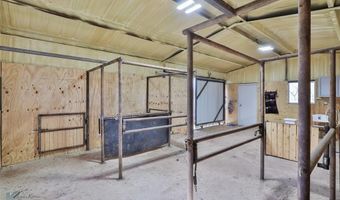 8456 Spinks Rd, Abilene, TX 79603