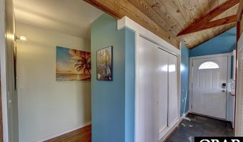 42196 Pheasant Ct Lot 129, Avon, NC 27915