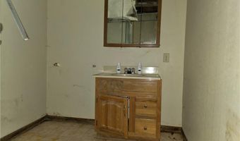 1421 S 6th St, Atchison, KS 66002