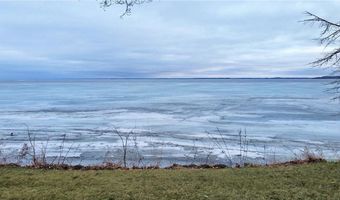 44461 Conifer St, Aitkin, MN 56431