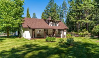 21034 Mt Highway 35, Bigfork, MT 59911