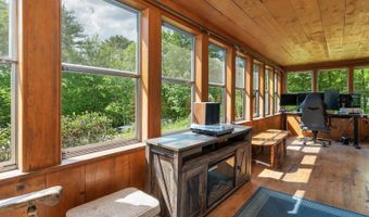 900 Franklin Hwy, Andover, NH 03216