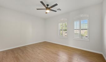 24120 S Stoney Path Dr, Sun Lakes, AZ 85248