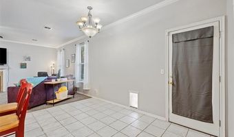 2006 Madison Pl, Bartlesville, OK 74006