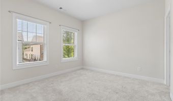 550 Turlington Pl, Alpharetta, GA 30004