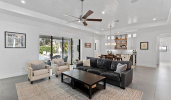 1137 GUERNSEY St, Orlando, FL 32804