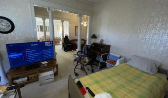 623 N State St, Alma, MI 48801