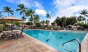 78-6800 ALII Dr 3101, Kailua Kona, HI 96740