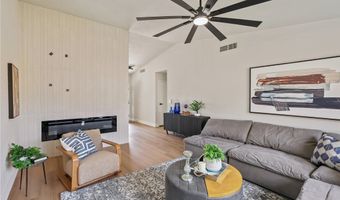 2854 Mahogany Grove Ave, Henderson, NV 89074