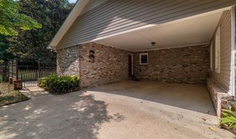 137 OLD SPANISH Trl, Alabaster, AL 35007