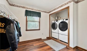 106 Good Luck Ln, Adams Twp., PA 16046