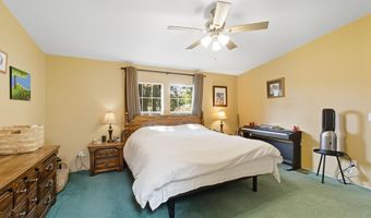 84 PADILLA Rd, Belen, NM 87002