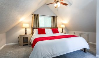 148 EARLY Dr, Basye, VA 22810
