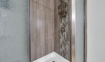 1705 PANSY Ct, Rockaway Beach, OR 97136