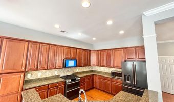 4240 SONIA Ct, Alexandria, VA 22309