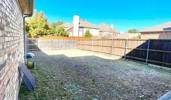 322 Suncreek Dr, Allen, TX 75013