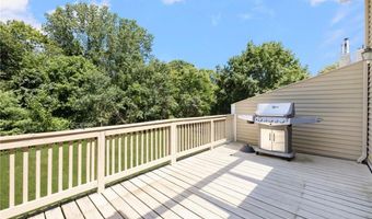 80 Fisher Rd 73, Cumberland, RI 02864