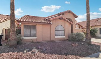 10729 W LAURELWOOD Ln, Avondale, AZ 85392