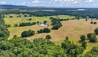 1050 SE 8th St, Atkins, AR 72823