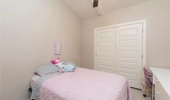 820 Dulce Dr, Alamo, TX 78516