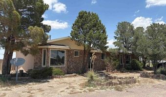 7429 Roswell Hwy, Artesia, NM 88210