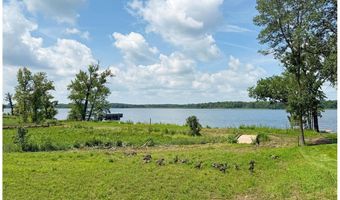 7620 Lake John Dr, Annandale, MN 55302