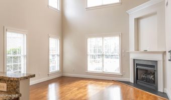 401 Longwood Pl, Aberdeen, NC 28315