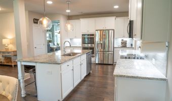 3739 In Bloom, Auburn, GA 30011
