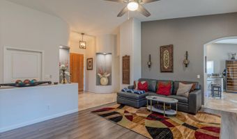 4601 E PINNACLE VISTA Dr, Cave Creek, AZ 85331
