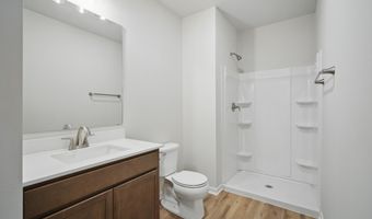 1819 Tuscany Dr SE, Altoona, IA 50009