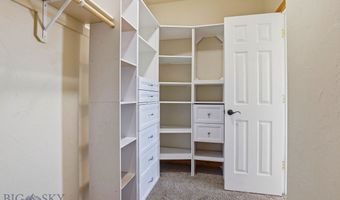 734 Landmark Dr, Belgrade, MT 59714