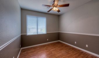 39932 N WISDOM Way, Anthem, AZ 85086