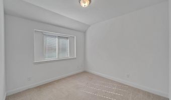2304 Errol St, Anna, TX 75409