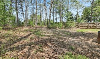 1540 Millhaven Dr, Auburn, GA 30011
