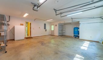 144 Panther Creek Dev, Almond, NC 28702