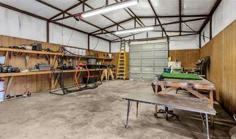 36977 Hwy 70, Bennington, OK 74723