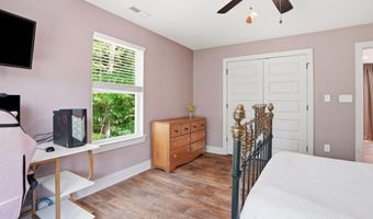 602 Appaloosa Trl, Bahama, NC 27503