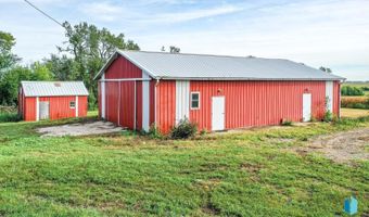 29535 477th Ave, Alcester, SD 57001