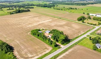 103183 Wuertzburg Rd, Abbotsford, WI 54405