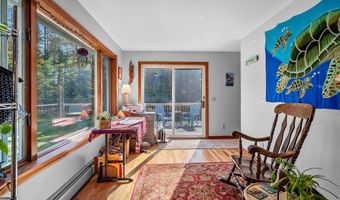416 Gosselin Hill Rd, Calais, VT 05650