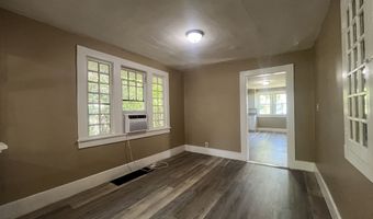 511 W 22nd St, Anderson, IN 46016