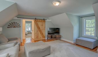 18418 GRAVEL HILL Rd, Georgetown, DE 19947