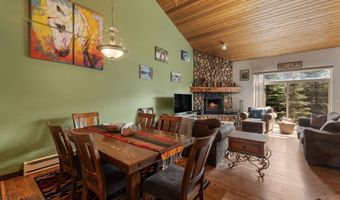 464 Firelight Dr, Big Sky, MT 59716