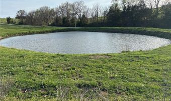 SE 95th Road, Agency, MO 64401